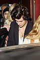 styles-dinrs