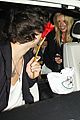 styles-dinrs