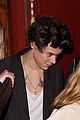 styles-dinrs