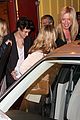 styles-dinrs