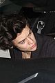 styles-dinrs