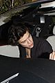 styles-dinrs