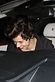 styles-dinrs