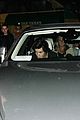 styles-dinrs