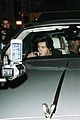 styles-dinrs