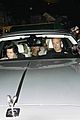 styles-dinrs