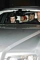 styles-dinrs