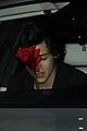 styles-dinrs