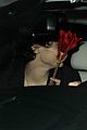 styles-dinrs