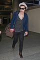 styles-la
