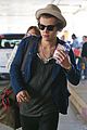 styles-la