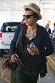 styles-la