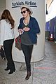 styles-la
