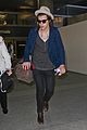 styles-la