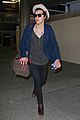 styles-la