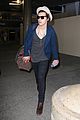 styles-la