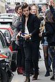 styles-parisfans2