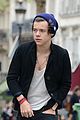 styles-parisfans2