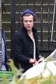 styles-parisfans2