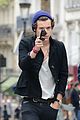 styles-parisfans2