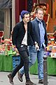 styles-parisfans2