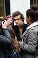 styles-parisfans2