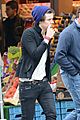 styles-parisfans2