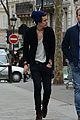 styles-parisfans2