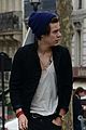 styles-parisfans2