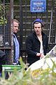 styles-parisfans2