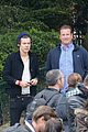 styles-parisfans2