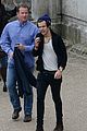 styles-parisfans2