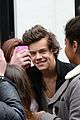 styles-parisfans2