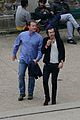styles-parisfans2