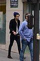 styles-parisfans2