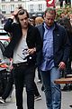 styles-parisfans2