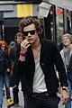 styles-parisfans2