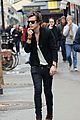 styles-parisfans2