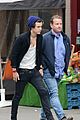 styles-parisfans2