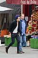 styles-parisfans2