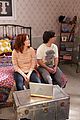 suburgatory-apocalypse