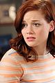 suburgatory-apocalypse