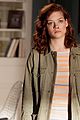suburgatory-apocalypse