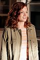 suburgatory-apocalypse