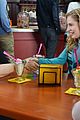 suburgatory-decemberfold