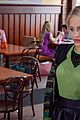 suburgatory-decemberfold
