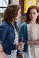 suburgatory-decemberfold