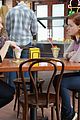 suburgatory-decemberfold