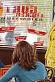 suburgatory-decemberfold