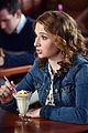 suburgatory-decemberfold